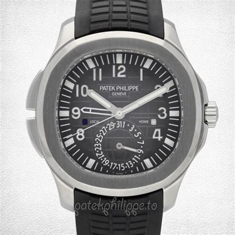 patek philippe mens watch aquanaut ref 5164a-001|Patek Philippe aquanaut strap price.